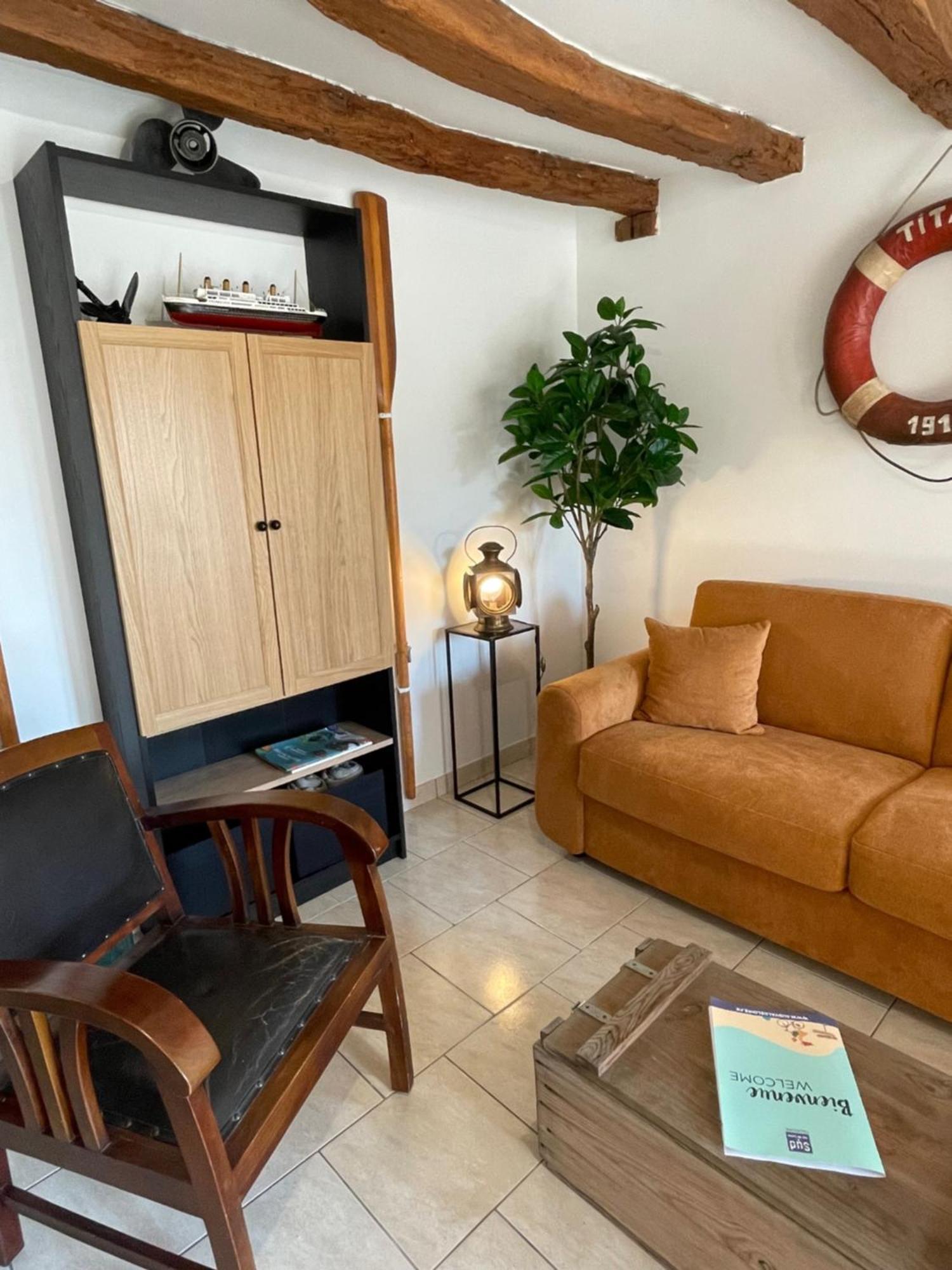 Le Faubourg Des Trois Provinces, Zoo De Beauval Appartement Noyers-sur-Cher Buitenkant foto